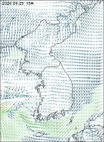 2026-09-25 15 : 00