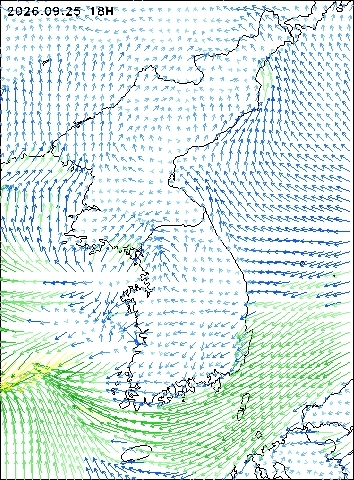 2026-09-25 18 : 00