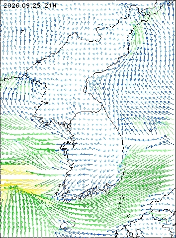 2026-09-25 21 : 00