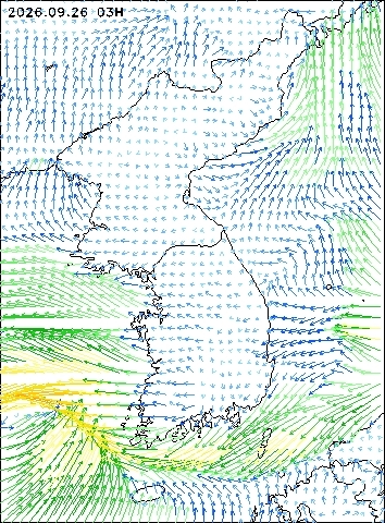 2026-09-26 03 : 00