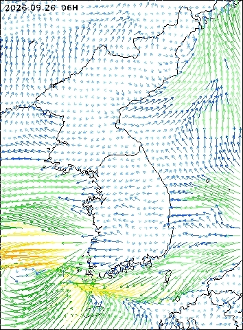 2026-09-26 06 : 00