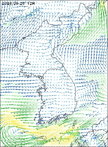 2026-09-26 12 : 00