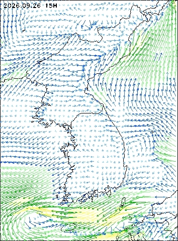 2026-09-26 15 : 00