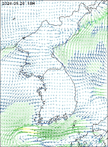 2026-09-26 18 : 00