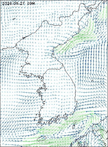 2026-09-27 09 : 00