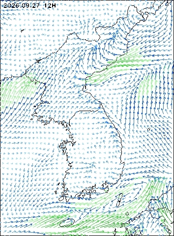 2026-09-27 12 : 00