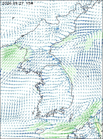 2026-09-27 15 : 00
