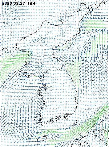 2026-09-27 18 : 00