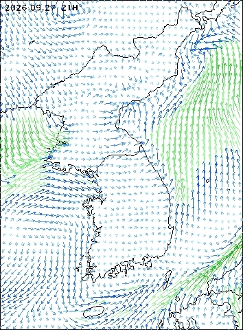 2026-09-27 21 : 00