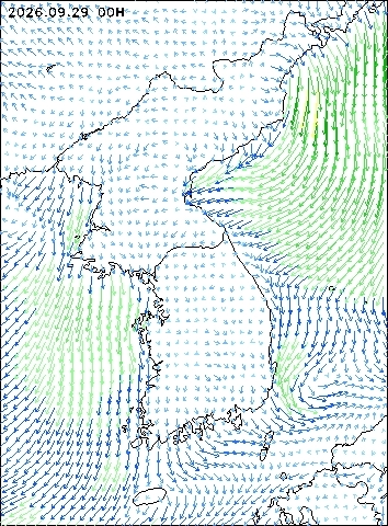 2026-09-29 00 : 00