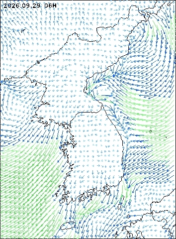 2026-09-29 06 : 00