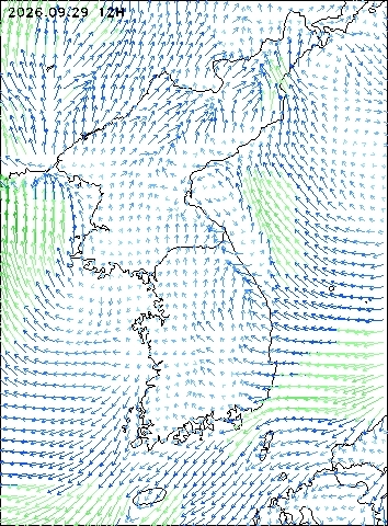 2026-09-29 12 : 00