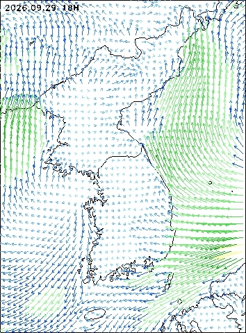 2026-09-29 18 : 00