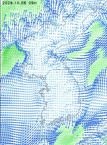 2026-10-08 09 : 00