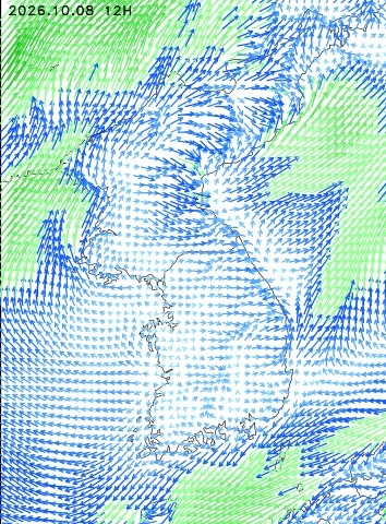 2026-10-08 12 : 00