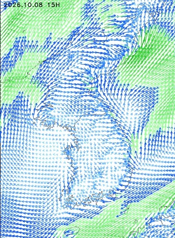 2026-10-08 15 : 00