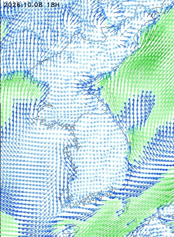 2026-10-08 18 : 00