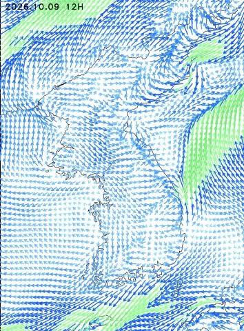 2026-10-09 12 : 00