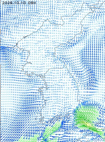 2026-10-10 09 : 00