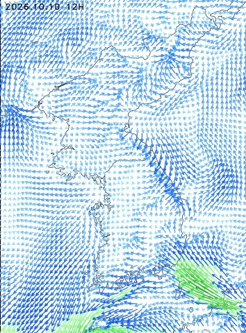 2026-10-10 12 : 00