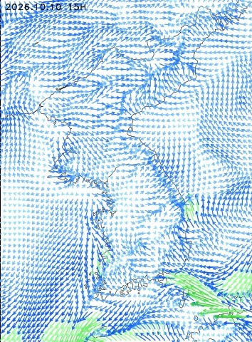 2026-10-10 15 : 00