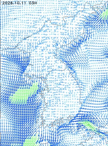 2026-10-11 03 : 00