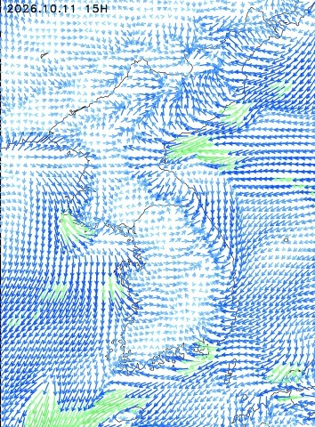 2026-10-11 15 : 00