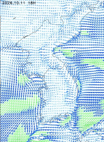 2026-10-11 18 : 00