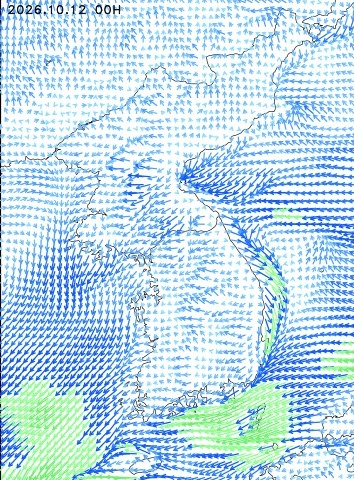 2026-10-12 00 : 00