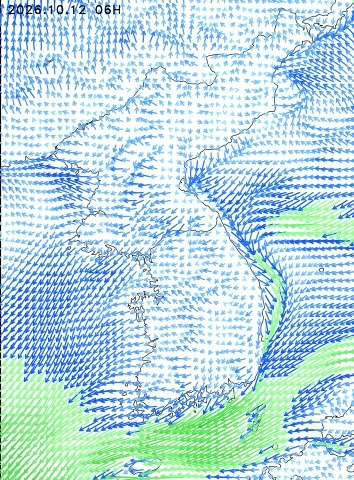 2026-10-12 06 : 00