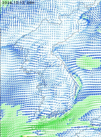 2026-10-12 09 : 00