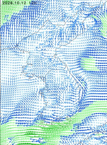 2026-10-12 12 : 00