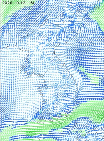2026-10-12 15 : 00