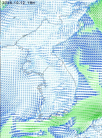 2026-10-12 18 : 00