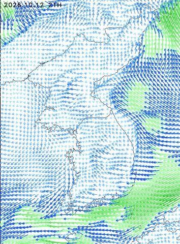 2026-10-12 21 : 00