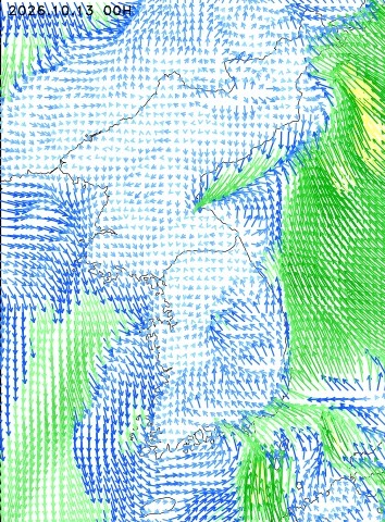 2026-10-13 00 : 00