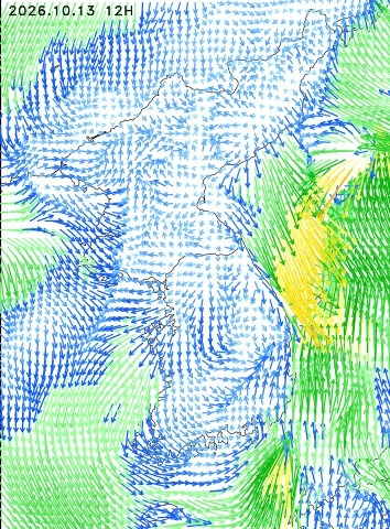 2026-10-13 12 : 00