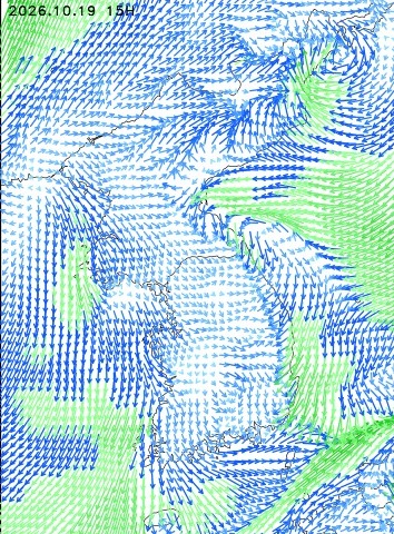 2026-10-19 15 : 00