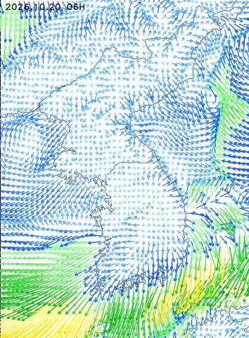 2026-10-20 06 : 00