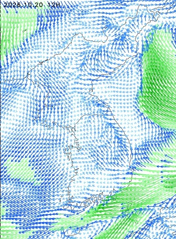 2026-10-20 12 : 00