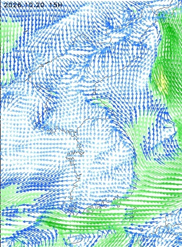 2026-10-20 15 : 00