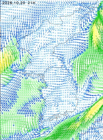 2026-10-20 21 : 00