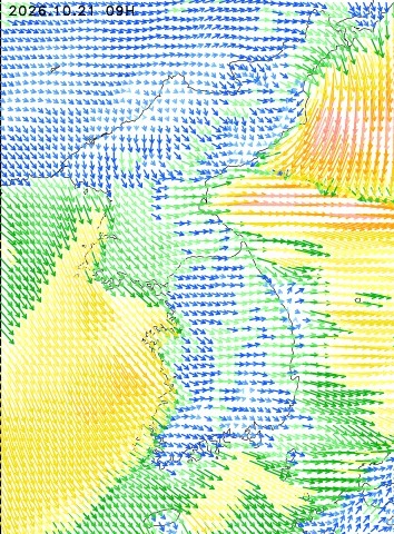 2026-10-21 09 : 00