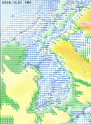 2026-10-21 18 : 00