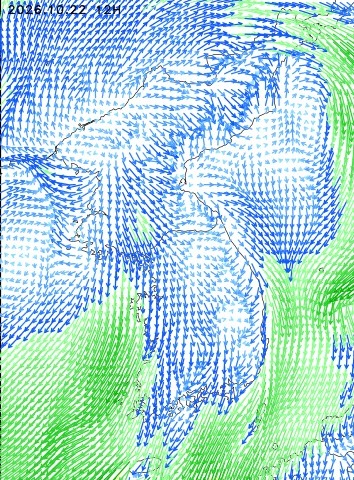 2026-10-22 12 : 00