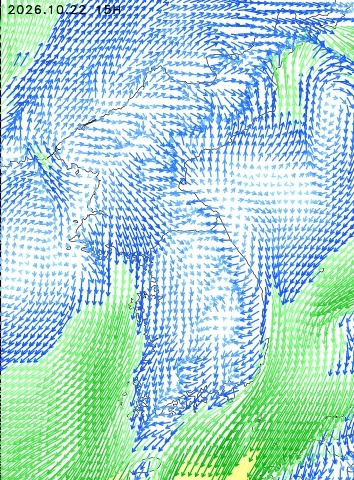2026-10-22 15 : 00