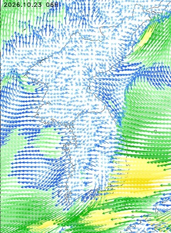 2026-10-23 06 : 00