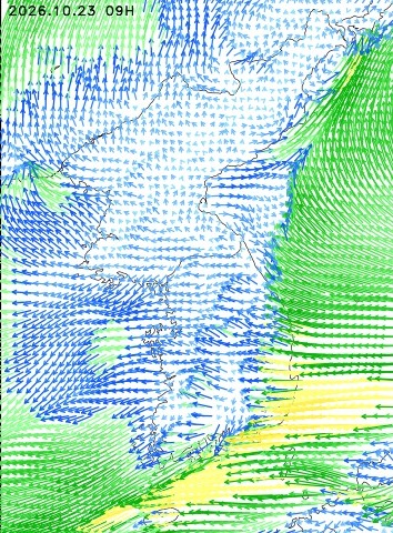 2026-10-23 09 : 00