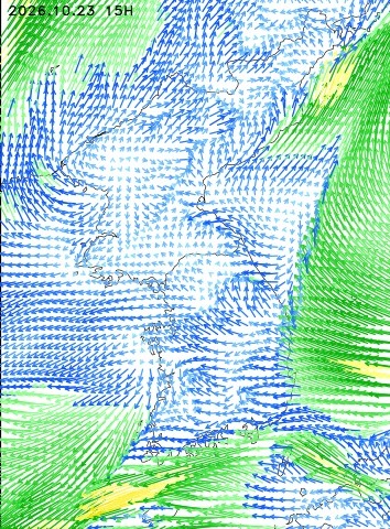 2026-10-23 15 : 00