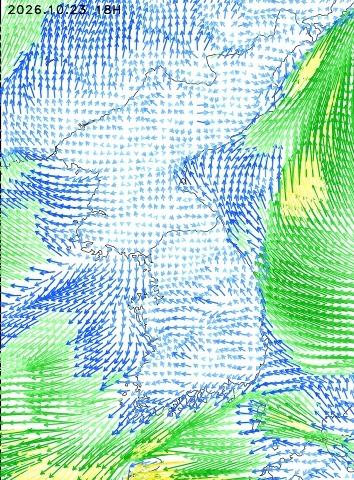 2026-10-23 18 : 00